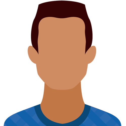 Rahim Xasıyev
