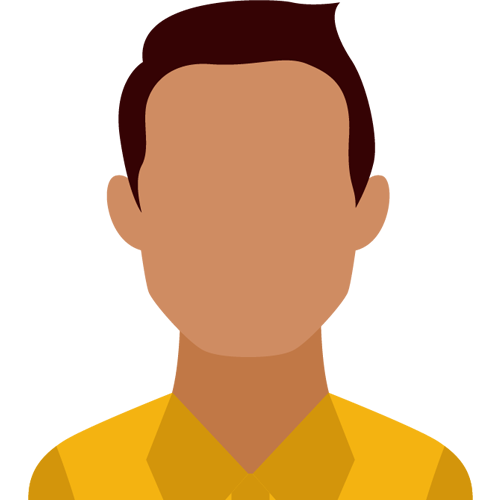 Bülent Can